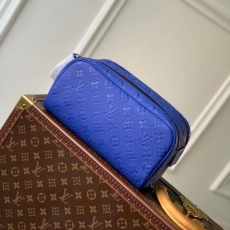 LV Cosmetic Bags